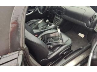 Zpětné zrcátko  Porsche 911 996 2001  99673121900G2L  
