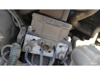 Jednotka ABS 0265224048   Fiat Stilo 2003