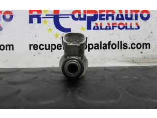 Форсунка MR988977    Mitsubishi Colt CZ3   