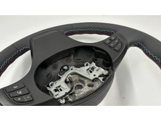 Volant BMW X5 E53 2003   