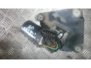 Моторчик дворников 0390241114chp    Mitsubishi Carisma