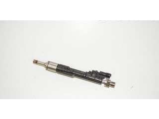 Vstřikovač 8625397, 13648625397   BMW 4 F32 F33  pro benzínový motor 2.0 N26B20A 428 i xDrive (2013 - -, 2 L, 180