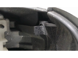 Volant Honda FR-V 2006 Gs12001960  