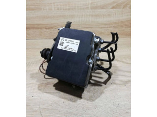 Jednotka ABS 8r0907379aa   Audi Q5 SQ5 2008