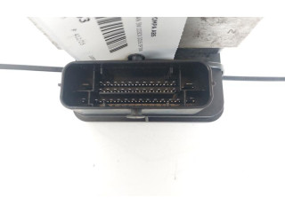 Jednotka ABS 10091539563   Peugeot 2008 I 2013