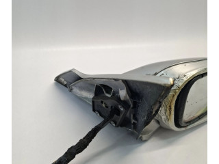 Zpětné zrcátko  Mercedes-Benz SL R230 2002  A2308100476  