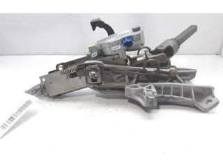Volant Volvo S80  30665124  