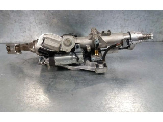 Volant Mercedes-Benz CLS C219  2114620120G, 2114620120G  