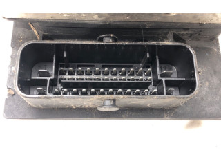 Jednotka ABS 6R0614517B   Skoda Fabia Mk1 (6Y) 2007