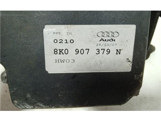 Jednotka ABS 8K0614517AS   Audi A5 8T 8F 2009
