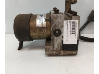 Jednotka ABS GA2G437A0   Mazda Xedos 6 