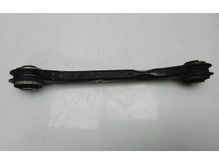 Ojnice  8K0501529L    Audi A5 8T 8F  