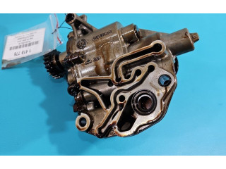 Масляный насос  CPMB 06H115105, IMPRK1418776  Audi Q5 SQ5 