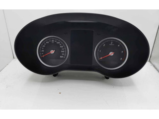 Přístrojová deska  Mercedes-Benz C W205 2015 A2059009215, A2C94045900  
