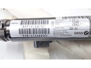 Боковая подушка безопасности 72127141507   BMW X6 E71