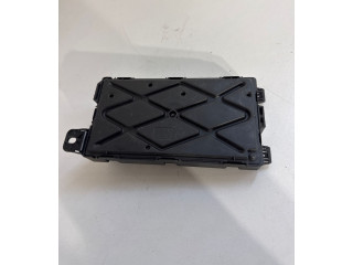 Блок комфорта 9374510, 00000F4D   BMW 4 F32 F33   