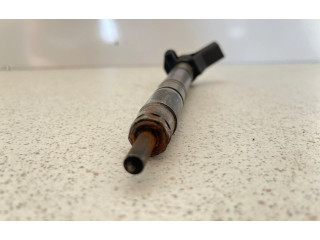 Форсунка 0986435422, 19021500257    Audi A6 C7  CDUC 