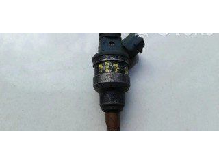 Vstřikovač INP480, INP-480   Mazda MX-6  pro benzínový motor 2.0  
