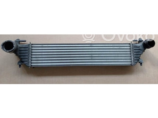 Интеркулер  51887954, 51887954   Fiat 500L 