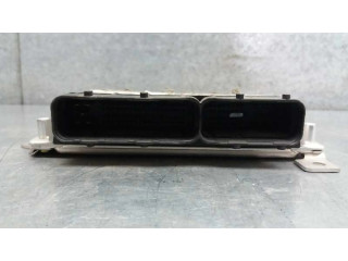 Блок управления двигателя 3911002870   Hyundai Atos Classic
