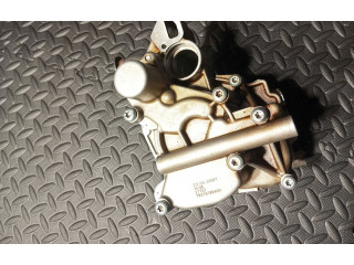 Čerpadlo oleje 78376138   BMW 5 E60 E61   S85 B50 A