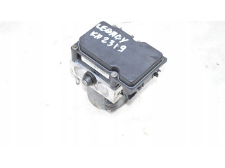Jednotka ABS    Subaru Legacy 2008