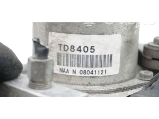 Jednotka ABS TD8405, TD8405   Nissan X-Trail T31 2010