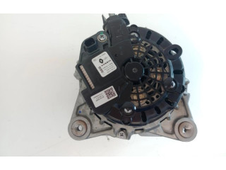Генератор 231001629R   Renault Sandero I      