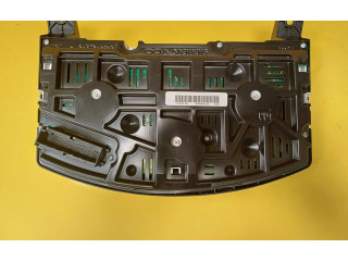 Přístrojová deska  Opel Astra H 2004 13216687PJ, 13216687  
