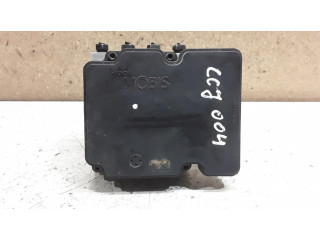 Jednotka ABS 58920A6310, A658930600   Hyundai i30 2013
