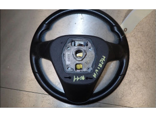 Volant Opel Meriva B 2011 13351023  