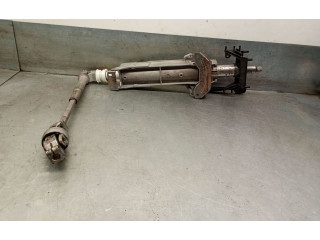    Рулевая рейка LS685404503   BMW X4 F26 2014 - 2017 года