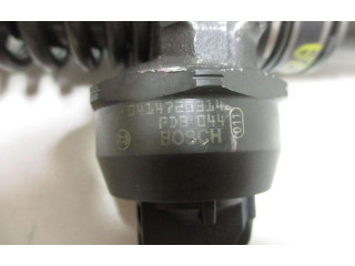 Vstřikovač 038130073BP   Seat Ibiza IV (6J,6P)     