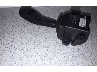 Переключатель дворников 8363669   BMW 3 E46