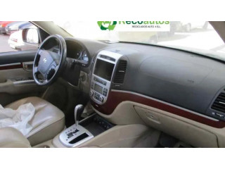 Спидометр (приборный щиток)     1164000150, 940032B650    Hyundai Santa Fe 2.2