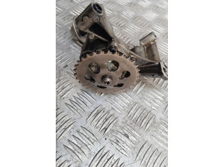 Масляный насос   06A115105B  Audi A4 S4 B5 8D 