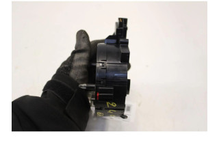 Подрулевой шлейф SRS 1K0959653C   Volkswagen Golf Plus