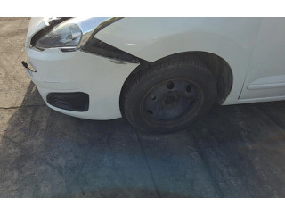 Руль Peugeot 5008   -  года 96866138ZD      