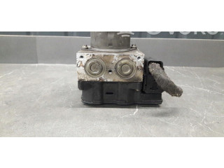 Jednotka ABS 679393201   Mini One - Cooper R50 - 53 2004