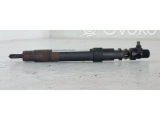 Форсунка 9686191080    Fiat Scudo  RHK 