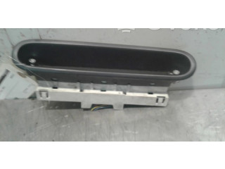 Дисплей    90224, 7700419576   Renault Twingo I