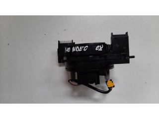 Подрулевой шлейф SRS 6G9T14A664BE   Ford Mondeo MK IV