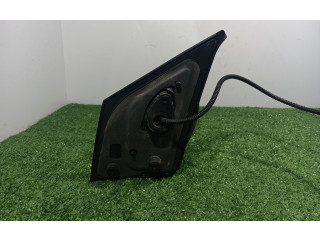 Zpětné zrcátko  Peugeot 108 2015  232631018, 232631018  