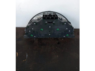 Přístrojová deska  Jeep Cherokee III KJ  04832731AC  