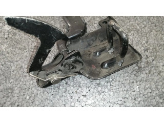 Замок капота 8E0823480D   Audi A4 S4 B6 8E 8H