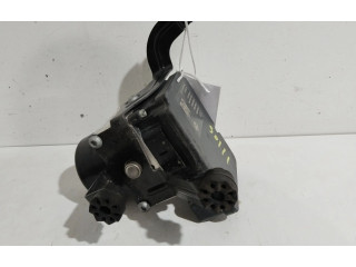 Jednotka ABS 34512460453, 1002120888   BMW 3 E30 