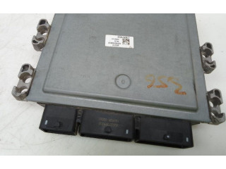 Řídící jednotka A2C98757200   Nissan Qashqai 2007