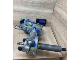 Vstřikovací lišta 2610865205B, 26093281   Opel Meriva A     