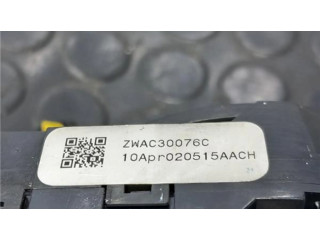 Подрулевой шлейф SRS ZWAC30076C   Ford Galaxy