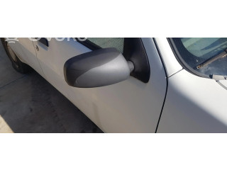 Zpětné zrcátko  Peugeot 106   RETROVISORDERECHO  